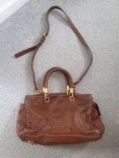 Marc jacobs hot for sale  STAMFORD