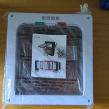 Cat mate 221w for sale  GRAVESEND