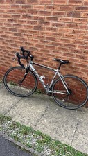 specialised allez for sale specialised allez for sale LOUGHBOROUGH