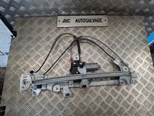 citroen berlingo window regulator for sale citroen berlingo window regulator for sale DORCHESTER