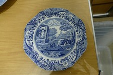 Copeland spode italian for sale  EXMOUTH