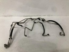 Kit tubi per usato  Monza