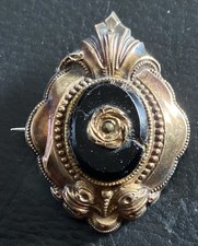 Antike biedermeier schaumgold gebraucht kaufen Antike biedermeier schaumgold gebraucht kaufen  Herbertingen
