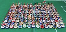 Subbuteo job lot for sale  PRENTON