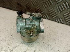 Briggs stratton max d'occasion  Cosne-Cours-sur-Loire