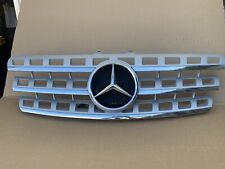 Mercedes w164 ml350 for sale  Clermont