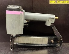 Senco sks zimmerei gebraucht kaufen  Nordhorn