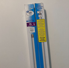 Great value led for sale  Winston Salem