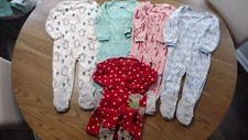 Toddler girls carter for sale  Lexington