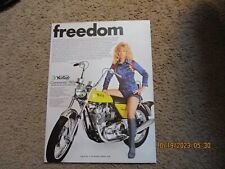 1970 1971 norton for sale  Baltic