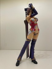 Figurine shunya yamashita d'occasion  Crouy-sur-Ourcq
