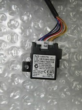 ue60f7000 usato ue60f7000 usato Bergamo
