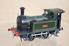 Lawrence scale models for sale  WARWICK