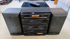 Akai m48 midi for sale  FAREHAM