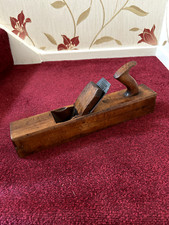 Old antique wooden for sale  WITHAM