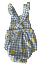 Carters baby girls for sale  El Cajon