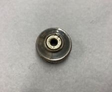 Vintage conn 22b for sale  Cosby