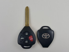 Original toyota avalon for sale  Brooklyn