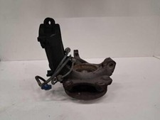 Fusello ant citroen usato  Minerbe
