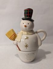 Hallmark new combo for sale  Lewisville