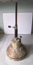 Vintage bialaddin t10 for sale  FOCHABERS