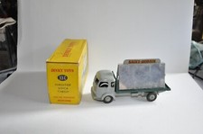 Dinky toys mirror d'occasion  Expédié en Belgium