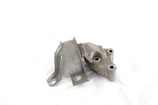 51757887 supporto motore usato  Rovigo