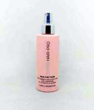 Protoplasmina estro hair usato  Italia