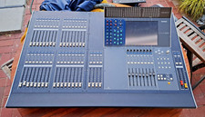 Yamaha m7cl im gebraucht kaufen  Hattingen