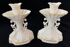 Pair lenox aquarius for sale  North Palm Beach