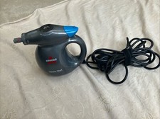 Bissell powerfresh slim for sale  BLACKBURN