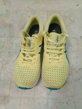 Scarpe atletica asics usato  Baschi