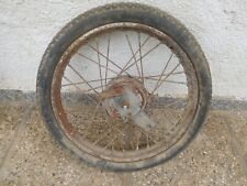 Moto guzzi motom usato  Torrebelvicino