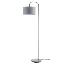Light floor lamp for sale  WATFORD