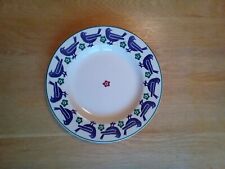 Emma bridgewater 22cm for sale  HORSHAM