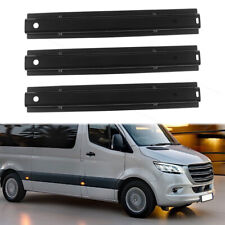 Rear seat bracket for sale  Fontana