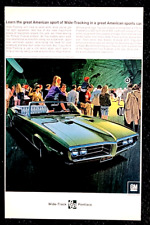 Pontiac firebird convertible for sale  Kings Park