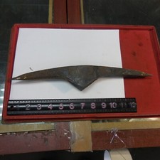 Vintage fulton miners for sale  Jasper