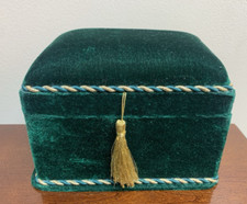Vtg lindy bowman for sale  Clearwater
