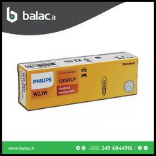 Philips 12061cp 12v usato  Milano