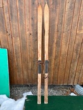 Old vintage set for sale  Newport