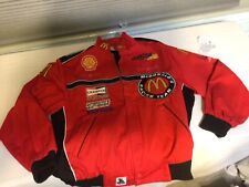 Vintage mcdonald racing for sale  Satellite Beach