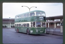 Bus slide without for sale  PUDSEY