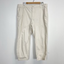 Old navy chino for sale  Scranton