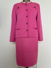 Vintage mita 80s for sale  Brooklyn