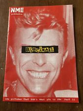 David bowie cover for sale  Albuquerque