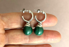 Unusual sterling silver for sale  NOTTINGHAM