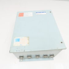 Electrical enclosure j for sale  Middlebury