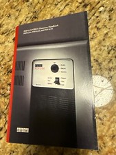 Digital equipment corp. for sale  Pittsburgh