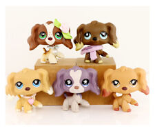 5pcs pet shop for sale  Las Vegas